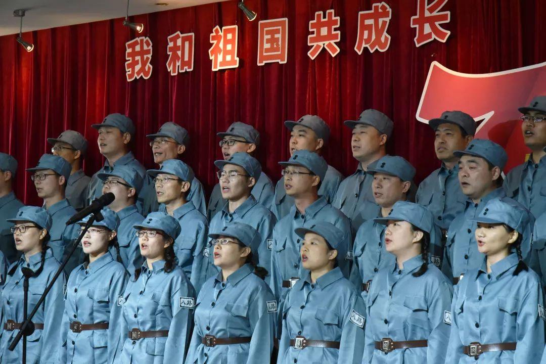 2500 立方厘米等于多少升？游戏画面