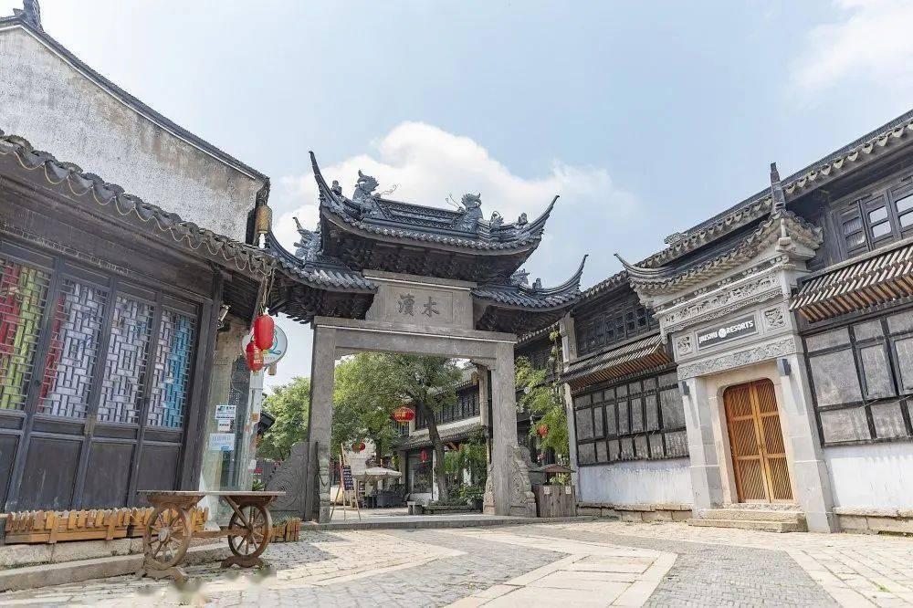 FM打了足球小将补丁大空翼强不强游戏画面