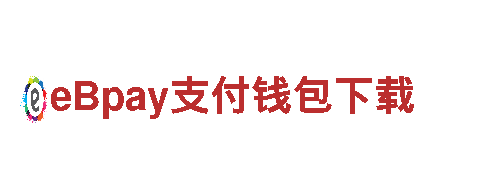 高品质钢铁制造-im体育注册平台专家